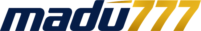 Logo madu777
